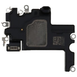 Auricular iPhone 15 PLUS