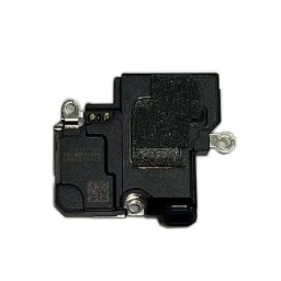 Auricular iPhone 15 PRO