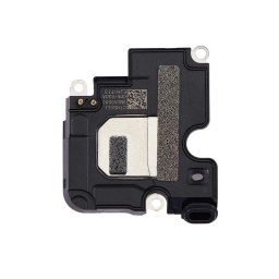Auricular iPhone 15 PRO MAX