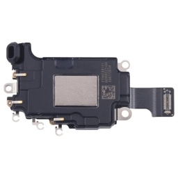 Auricular iPhone 16 PRO