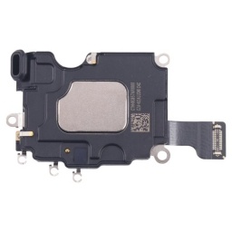 Auricular iPhone 16 PRO MAX