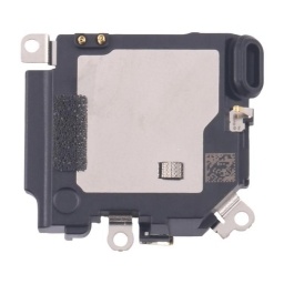 Auricular iPhone 17 PRO MAX