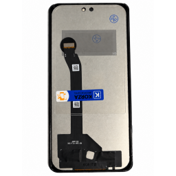 Display Honor Magic 7 Lite 5G AAA (BRP-NX1)