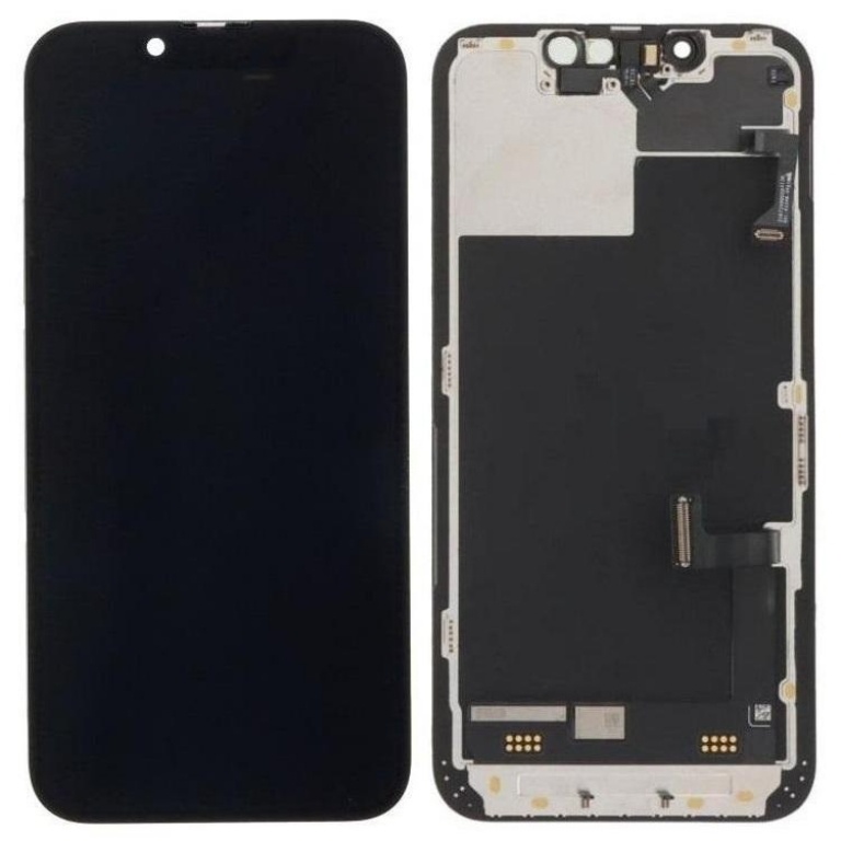 Display iPhone 13 Mini ZY Incell