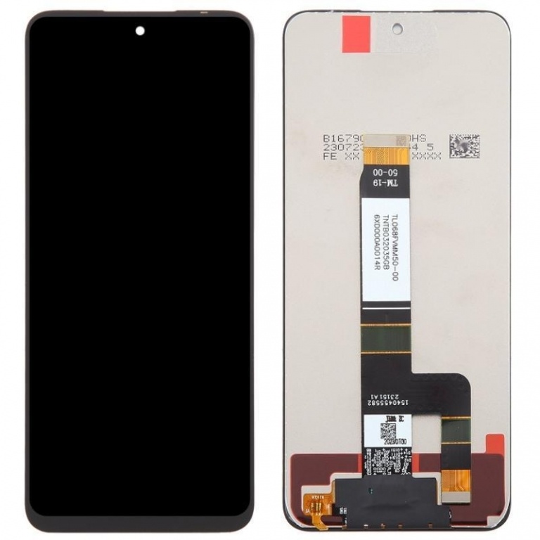 Display Xiaomi Redmi 12 ORG OEM