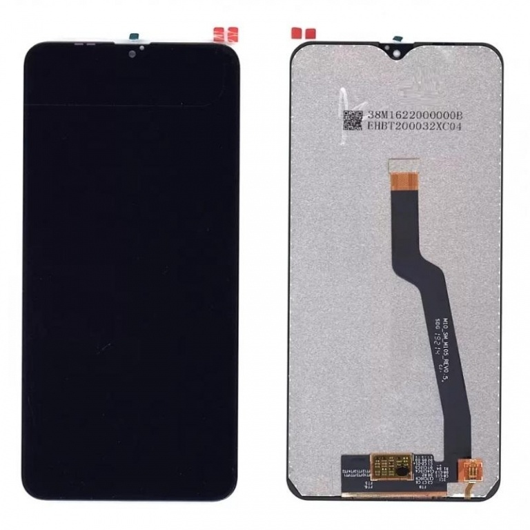 Display Samsung A105/A10 ORG OEM